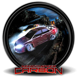 Need for Speed Carbon PC Game Download