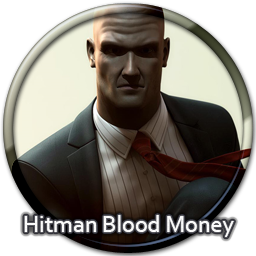 hitman blood money pc game download