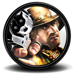 Call of Juarez Gunslinger PC Game Download