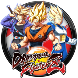 Dragon Ball FighterZ PC Free Download