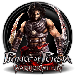 Prince of Persia 2 Warrior Within PC Game Download