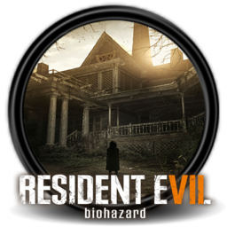Resident Evil 7 Biohazard PC Game Download