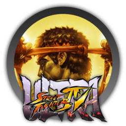 Ultra Street Fighter 4 PC Game Download