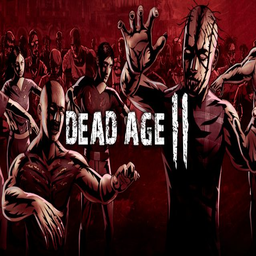 Dead Age 2 Out Now PC Game Download