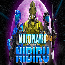 Nibiru PC Game Download