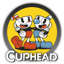 Cuphead PC Game Download