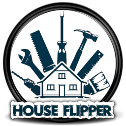 House Flipper PC Game Download