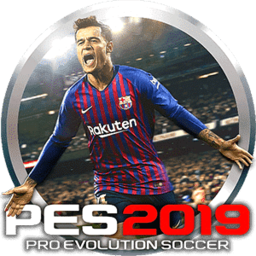Pro Evolution Soccer 2019 PC Game Download