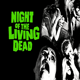 ROUGH KUTS Night of the Living Dead PC Game Download