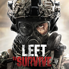 Survive In Russia PC Game Download