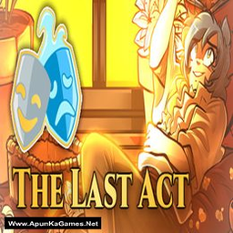 The Last Act PC Game Download