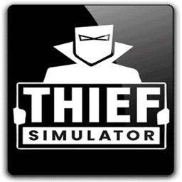 Thief Simulator PC Game Download